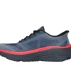 Skechers Slip-ins : Max Cushioning Endeavour – Exciton Skechers Slip-ins : Max Cushioning Endeavour – Exciton