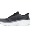 Skechers Slip-ins : Max Cushioning Endeavour – Exciton Skechers Slip-ins : Max Cushioning Endeavour – Exciton