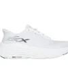 Skechers Slip-ins : Max Cushioning Endeavour – Hallandale Skechers Slip-ins : Max Cushioning Endeavour – Hallandale