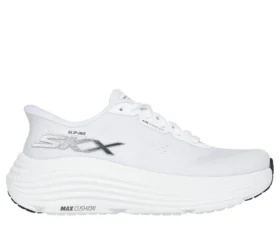 Skechers Slip-ins : Max Cushioning Endeavour – Hallandale
