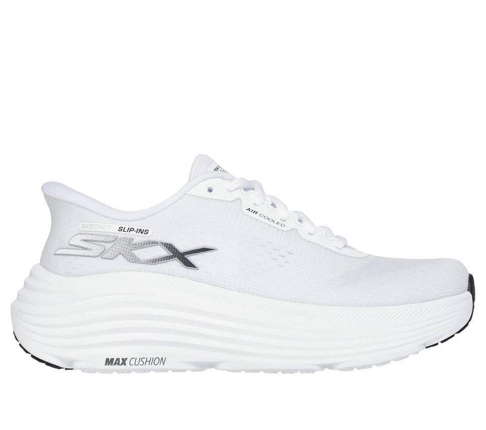 Skechers Slip-ins : Max Cushioning Endeavour – Hallandale Skechers Slip-ins : Max Cushioning Endeavour – Hallandale