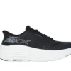 Skechers Slip-ins : Max Cushioning Endeavour – Hallandale Skechers Slip-ins : Max Cushioning Endeavour – Hallandale