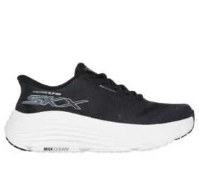 Skechers Slip-ins : Max Cushioning Endeavour – Hallandale