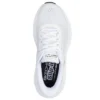 Skechers Slip-ins : Max Cushioning Endeavour – Hallandale Skechers Slip-ins : Max Cushioning Endeavour – Hallandale