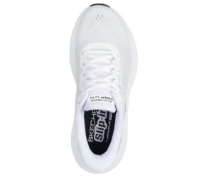 Skechers Slip-ins : Max Cushioning Endeavour – Hallandale