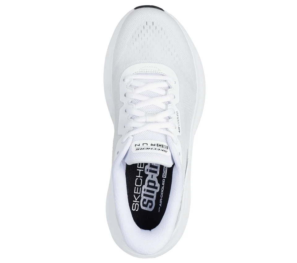 Skechers Slip-ins : Max Cushioning Endeavour – Hallandale Skechers Slip-ins : Max Cushioning Endeavour – Hallandale