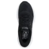 Skechers Slip-ins : Max Cushioning Endeavour – Hallandale Skechers Slip-ins : Max Cushioning Endeavour – Hallandale