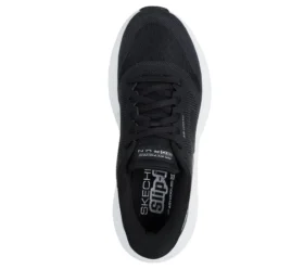Skechers Slip-ins : Max Cushioning Endeavour – Hallandale