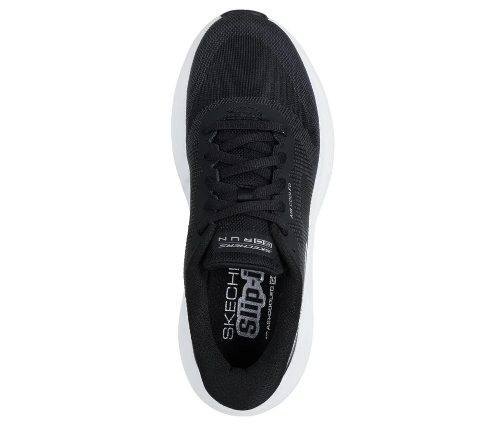 Skechers Slip-ins : Max Cushioning Endeavour – Hallandale Skechers Slip-ins : Max Cushioning Endeavour – Hallandale