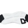 Skechers Slip-ins : Max Cushioning Endeavour – Hallandale Skechers Slip-ins : Max Cushioning Endeavour – Hallandale