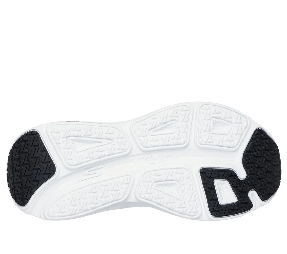 Skechers Slip-ins : Max Cushioning Endeavour – Hallandale Skechers Slip-ins : Max Cushioning Endeavour – Hallandale