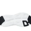 Skechers Slip-ins : Max Cushioning Endeavour – Hallandale Skechers Slip-ins : Max Cushioning Endeavour – Hallandale