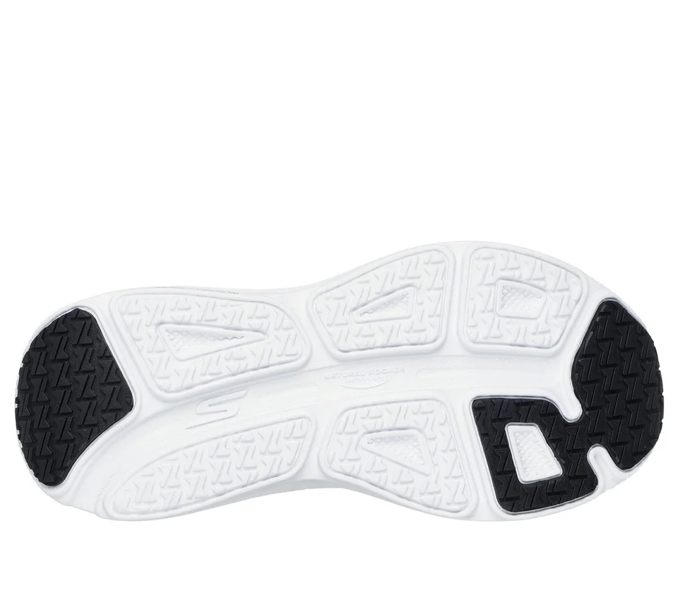 Skechers Slip-ins : Max Cushioning Endeavour – Hallandale Skechers Slip-ins : Max Cushioning Endeavour – Hallandale