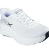 Skechers Slip-ins : Max Cushioning Endeavour – Hallandale Skechers Slip-ins : Max Cushioning Endeavour – Hallandale