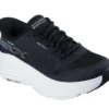 Skechers Slip-ins : Max Cushioning Endeavour – Hallandale Skechers Slip-ins : Max Cushioning Endeavour – Hallandale