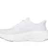 Skechers Slip-ins : Max Cushioning Endeavour – Hallandale Skechers Slip-ins : Max Cushioning Endeavour – Hallandale
