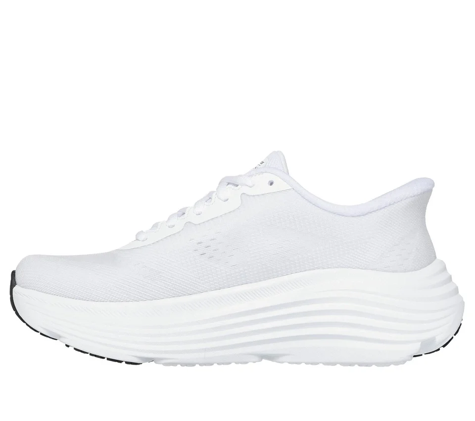 Skechers Slip-ins : Max Cushioning Endeavour – Hallandale Skechers Slip-ins : Max Cushioning Endeavour – Hallandale