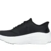 Skechers Slip-ins : Max Cushioning Endeavour – Hallandale Skechers Slip-ins : Max Cushioning Endeavour – Hallandale