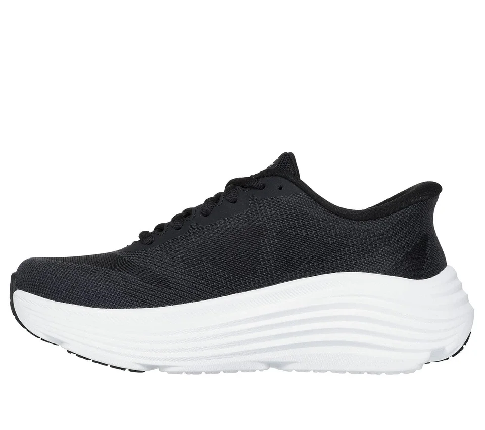 Skechers Slip-ins : Max Cushioning Endeavour – Hallandale Skechers Slip-ins : Max Cushioning Endeavour – Hallandale