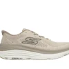 Skechers Slip-ins : Max Cushioning Endeavour – Mandalay Skechers Slip-ins : Max Cushioning Endeavour – Mandalay