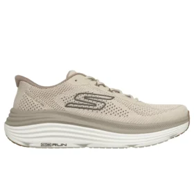 Skechers Slip-ins : Max Cushioning Endeavour – Mandalay