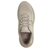 Skechers Slip-ins : Max Cushioning Endeavour – Mandalay Skechers Slip-ins : Max Cushioning Endeavour – Mandalay