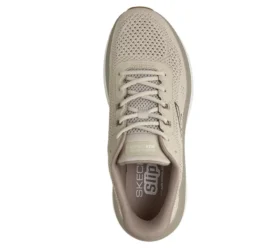 Skechers Slip-ins : Max Cushioning Endeavour – Mandalay