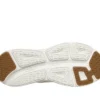 Skechers Slip-ins : Max Cushioning Endeavour – Mandalay Skechers Slip-ins : Max Cushioning Endeavour – Mandalay