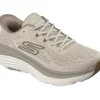 Skechers Slip-ins : Max Cushioning Endeavour – Mandalay Skechers Slip-ins : Max Cushioning Endeavour – Mandalay