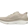 Skechers Slip-ins : Max Cushioning Endeavour – Mandalay Skechers Slip-ins : Max Cushioning Endeavour – Mandalay