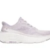 Skechers Slip-ins : Max Cushioning Endeavour – Sequoya Skechers Slip-ins : Max Cushioning Endeavour – Sequoya