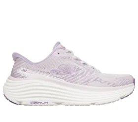 Skechers Slip-ins : Max Cushioning Endeavour – Sequoya