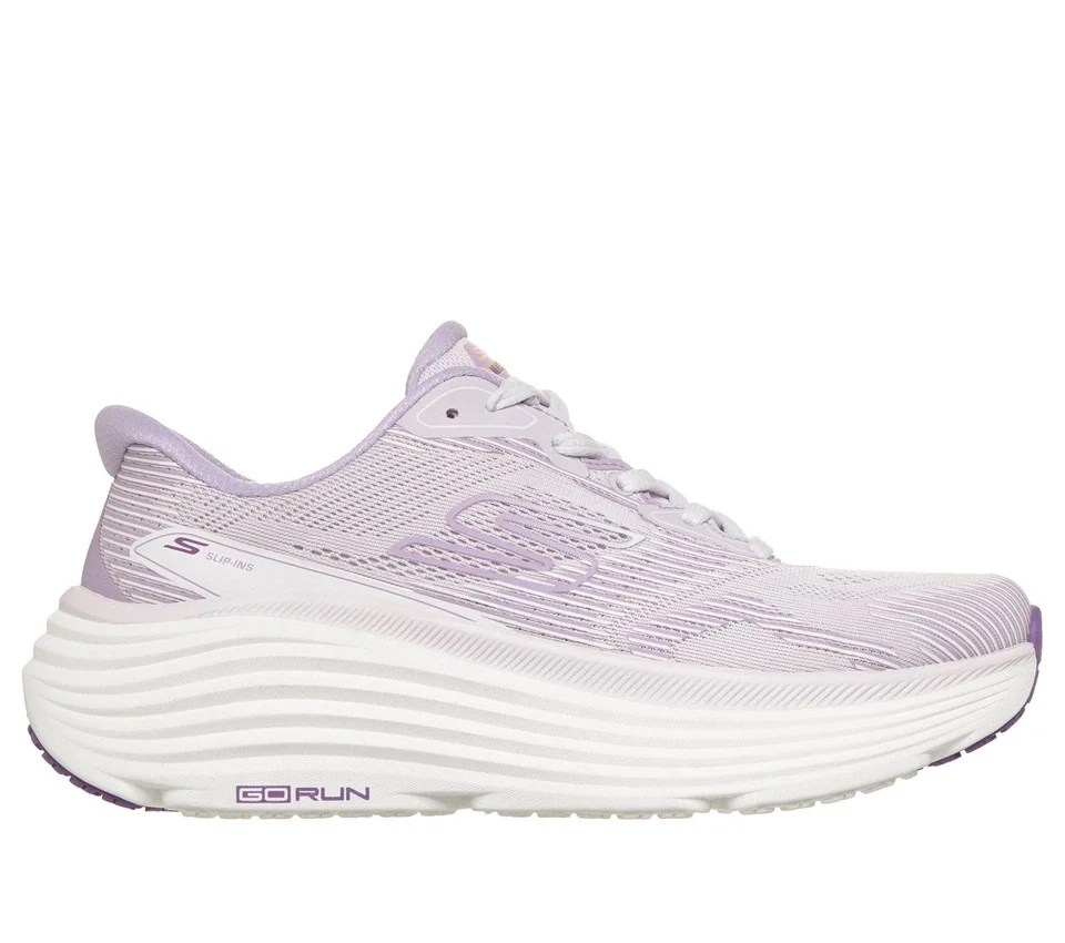 Skechers Slip-ins : Max Cushioning Endeavour – Sequoya Skechers Slip-ins : Max Cushioning Endeavour – Sequoya