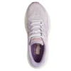 Skechers Slip-ins : Max Cushioning Endeavour – Sequoya Skechers Slip-ins : Max Cushioning Endeavour – Sequoya