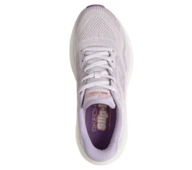 Skechers Slip-ins : Max Cushioning Endeavour – Sequoya