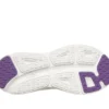 Skechers Slip-ins : Max Cushioning Endeavour – Sequoya Skechers Slip-ins : Max Cushioning Endeavour – Sequoya