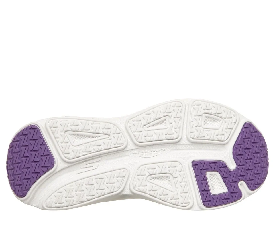 Skechers Slip-ins : Max Cushioning Endeavour – Sequoya Skechers Slip-ins : Max Cushioning Endeavour – Sequoya