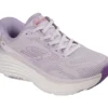Skechers Slip-ins : Max Cushioning Endeavour – Sequoya Skechers Slip-ins : Max Cushioning Endeavour – Sequoya
