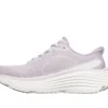 Skechers Slip-ins : Max Cushioning Endeavour – Sequoya Skechers Slip-ins : Max Cushioning Endeavour – Sequoya