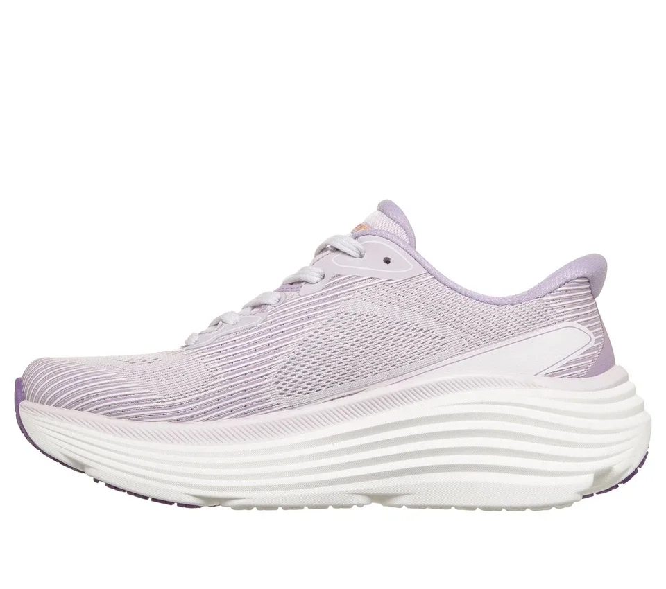 Skechers Slip-ins : Max Cushioning Endeavour – Sequoya Skechers Slip-ins : Max Cushioning Endeavour – Sequoya