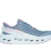 Skechers Slip-ins : Max Cushioning Glide-Step Skechers Slip-ins : Max Cushioning Glide-Step