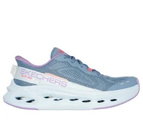 Skechers Slip-ins : Max Cushioning Glide-Step