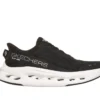 Skechers Slip-ins : Max Cushioning Glide-Step Skechers Slip-ins : Max Cushioning Glide-Step
