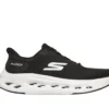 Skechers Slip-ins : Max Cushioning Glide-Step Skechers Slip-ins : Max Cushioning Glide-Step