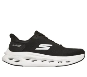 Skechers Slip-ins : Max Cushioning Glide-Step