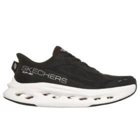 Skechers Slip-ins : Max Cushioning Glide-Step