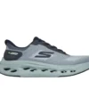 Skechers Slip-ins : Max Cushioning Glide-Step Skechers Slip-ins : Max Cushioning Glide-Step