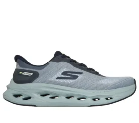 Skechers Slip-ins : Max Cushioning Glide-Step