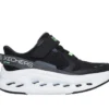 Skechers Slip-ins : Max Cushioning Glide-Step