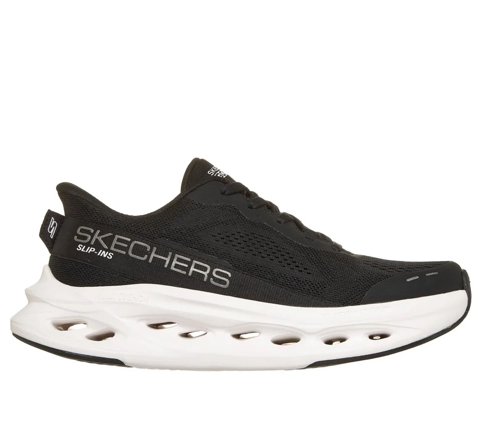 Skechers Slip-ins : Max Cushioning Glide-Step Skechers Slip-ins : Max Cushioning Glide-Step